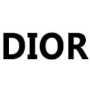Dior Sauvage