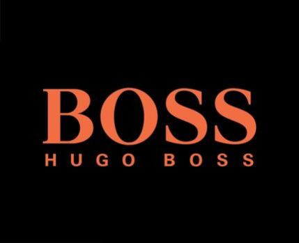 BOSS