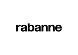 RABANNE